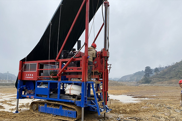 遵义专注建设工程质量检测公司